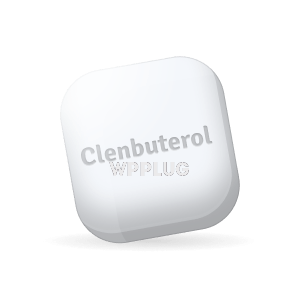 Astralean: Advanced Weight Management with Clenbuterol HCl