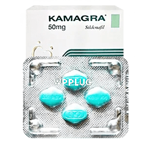 Kamagra Chewable Flavoured: Effective ED Treatment with Discretion